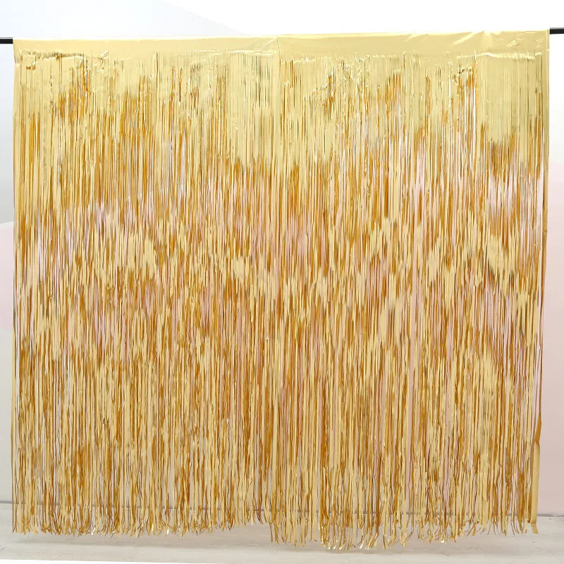 8710513111_498773194