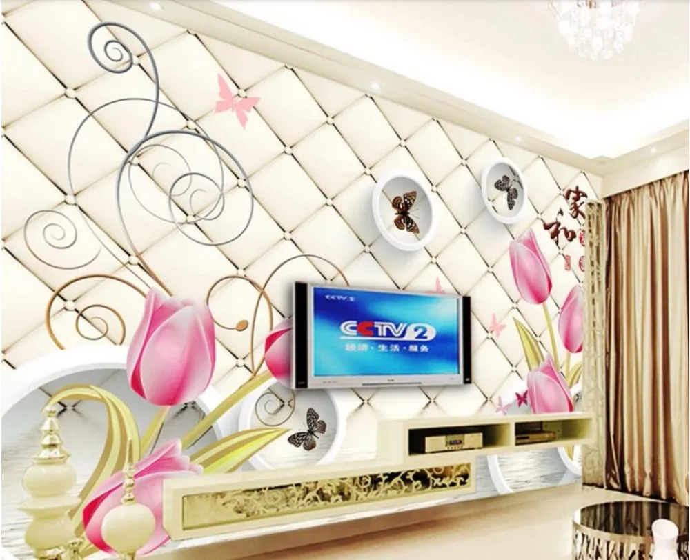 QQ20180727214625