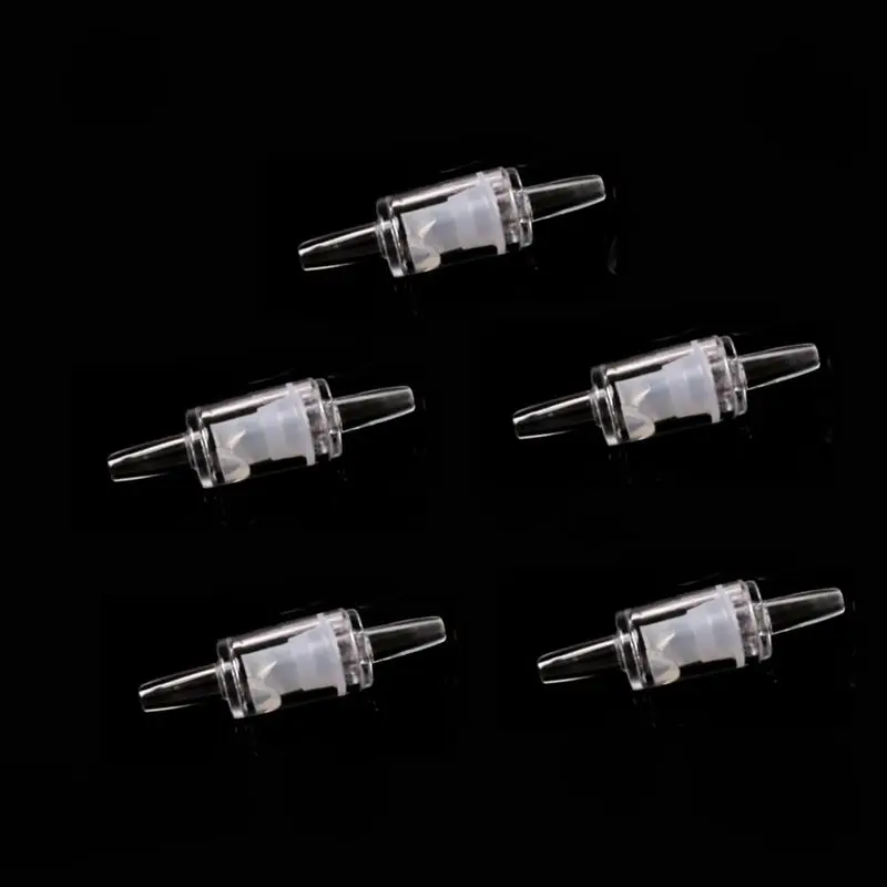IY0080W - 
