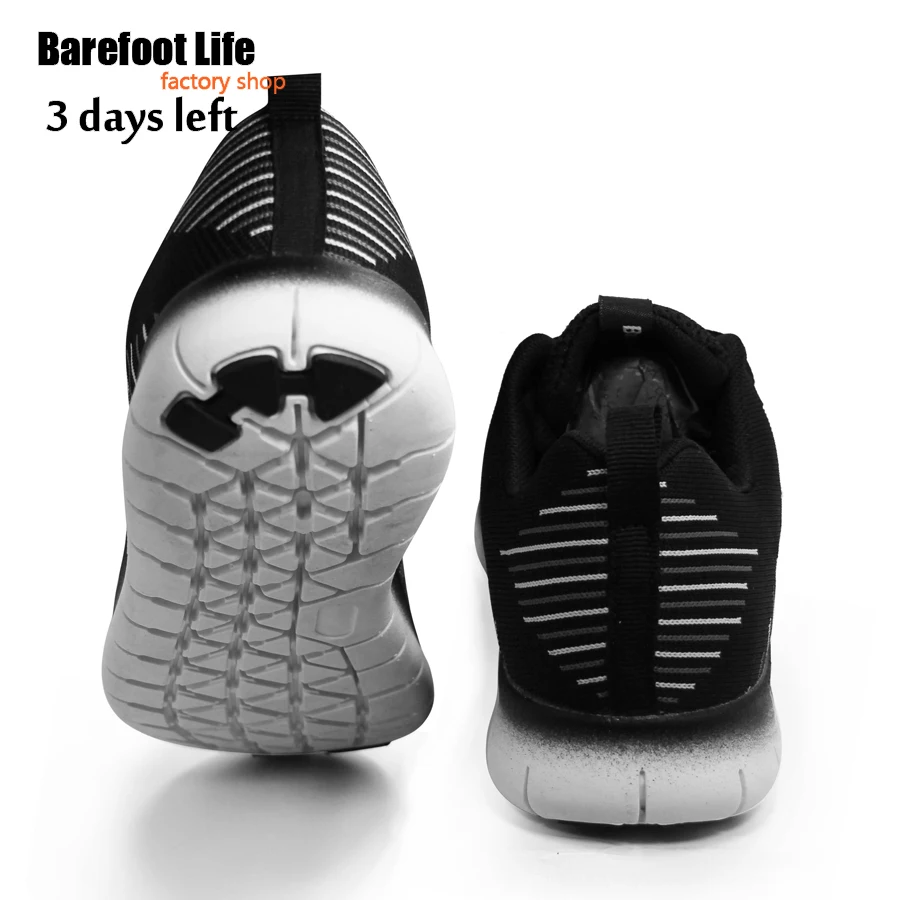 1705 black 3