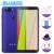 Bluboo D6 смартфон 5,5 »ips 18:9 Экран mt6580a четыре ядра 2 ГБ Оперативная память 16 ГБ Встроенная память Android 8,1 лица разблокированный телефон мобильный телефон 3G