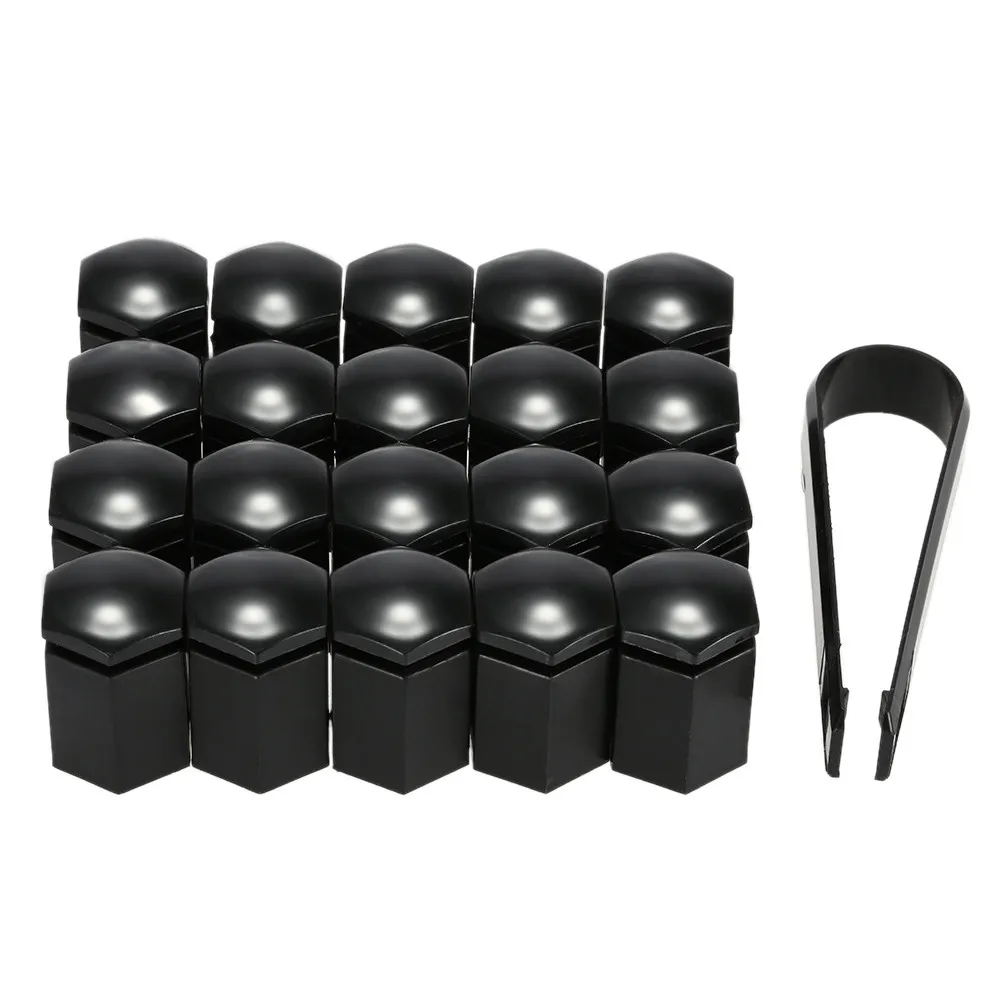 K4044BL-1-b2ec-xOoa