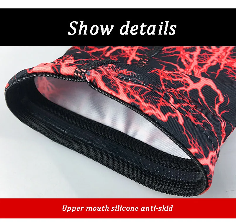 4502577145_842723333