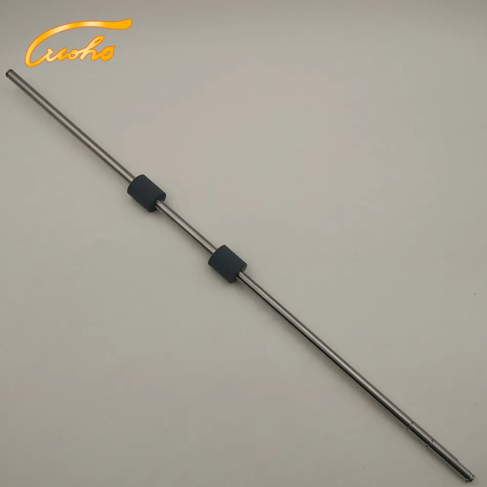 Rolo de Transporte Genuíno para Konica Monilta Bizhub C6000 C6000 C7000 C6501 C5500 C5501 Cs620 de Alta Qualidade - Imagem 2