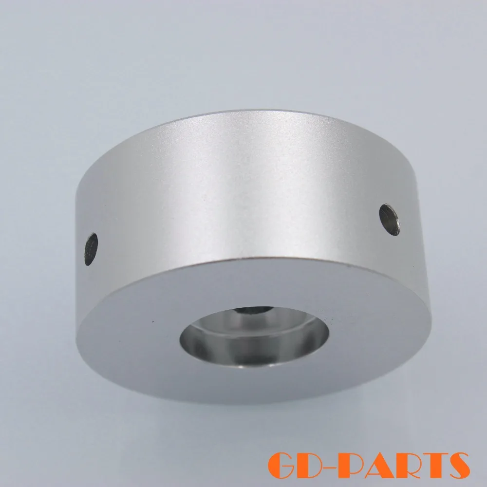 GDAK0173-1