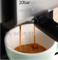 Kitchen Appliances