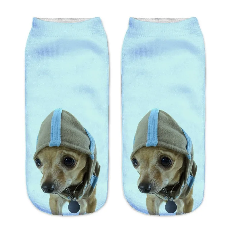 04_