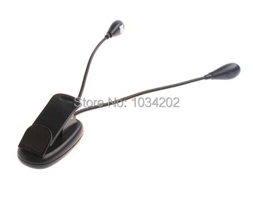 QQ20151214154703.jpg