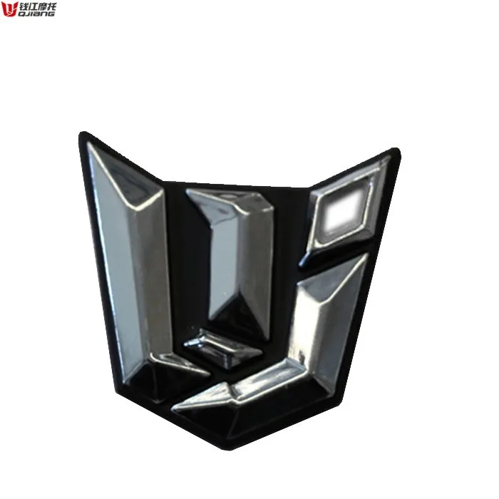 

STARPAD For Qianjiang Motorcycle Genuine Parts Qianjiang Long QJ150-19A QJ signs free shipping
