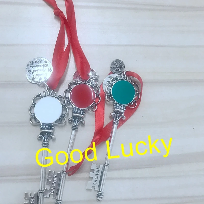 santa key (2)