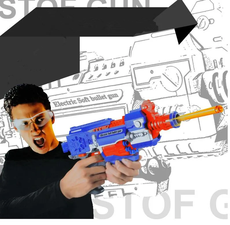 4_