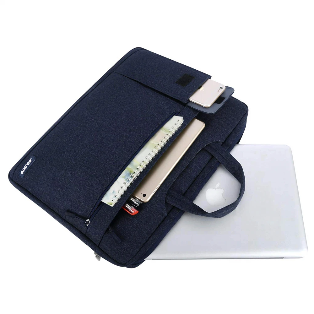 bolsas e cases para notebook