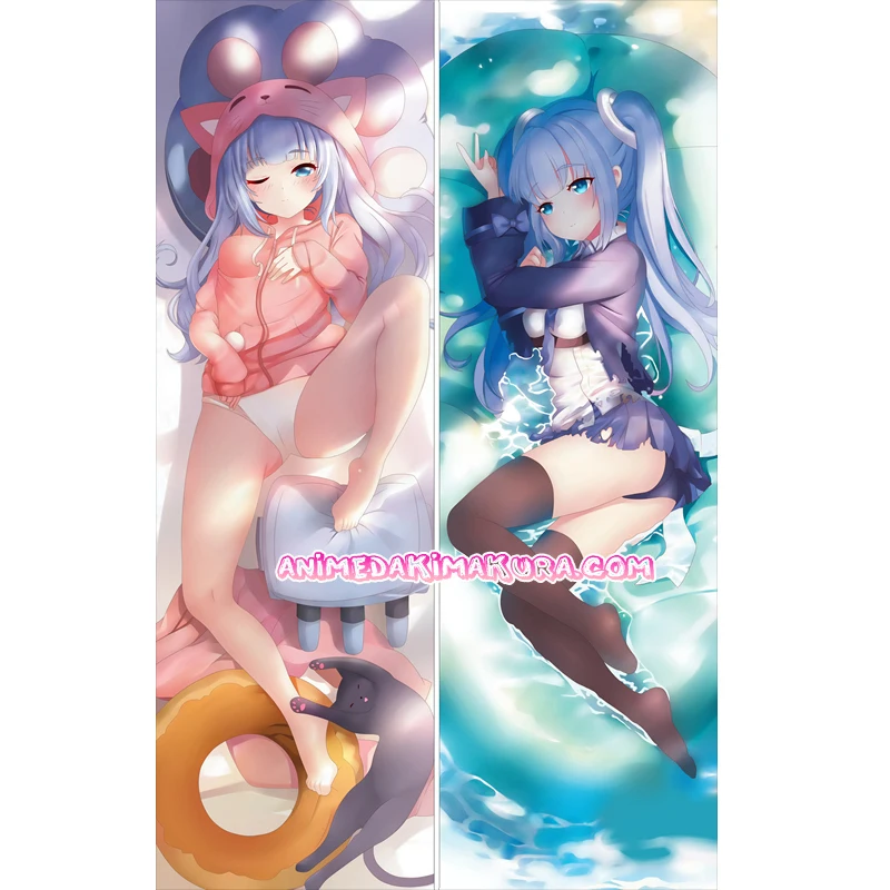 azur-lane-vincennes-body-pillow-case-sm2394