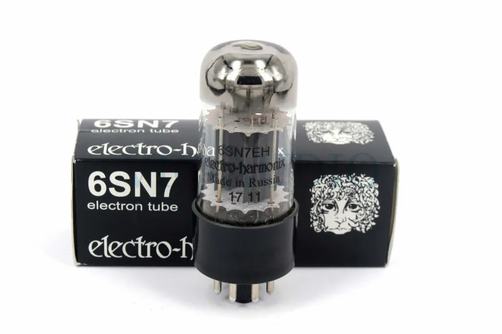6SN7 (1)