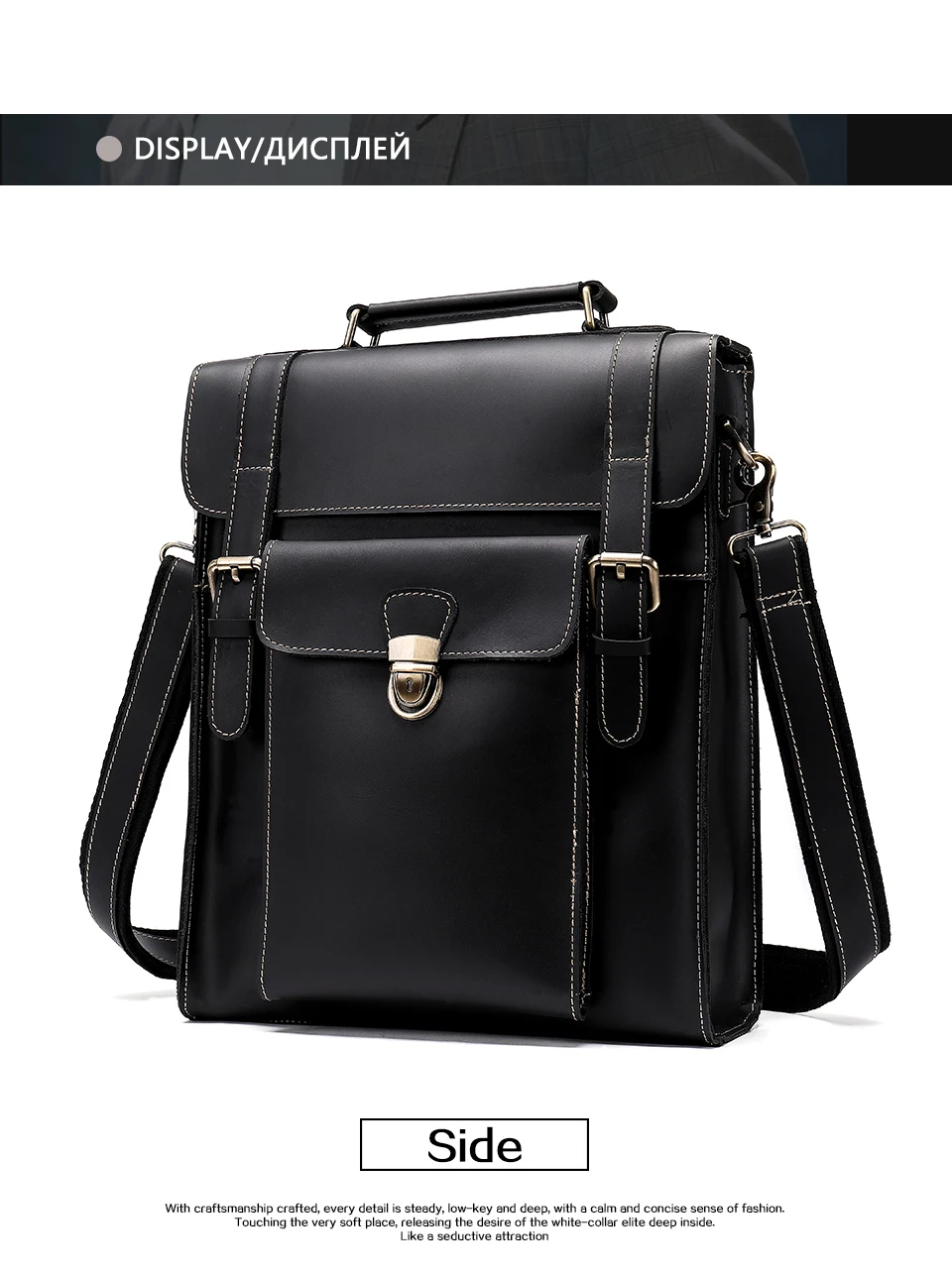 school bag (11)