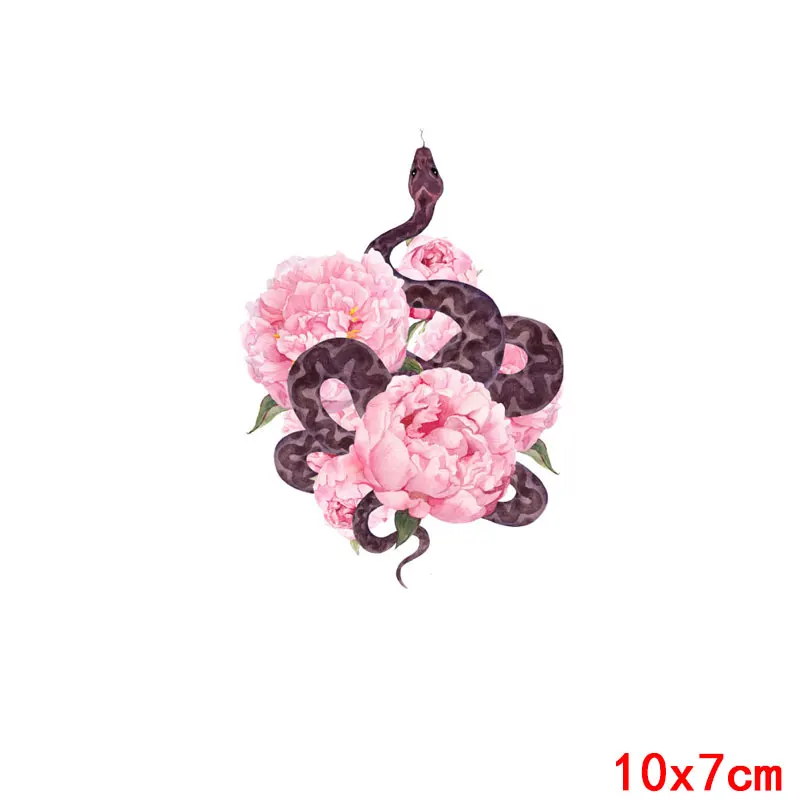 TH1095