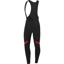 Emonder мужские уличные флисовые утеплённые велосипедные комбинезоны дорожный велосипед велосипедные штаны/штаны Bicicleta зимние велосипедные штаны