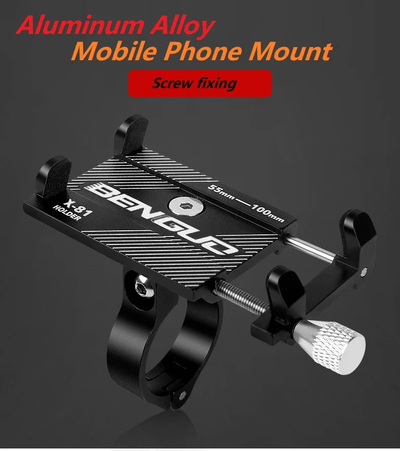 10131211588_1354692007