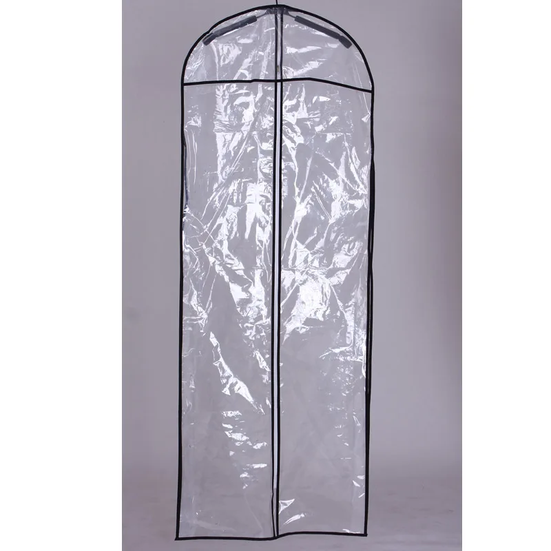 Buy (2pieces/lot)Long 150cm Clothing Garment Dust