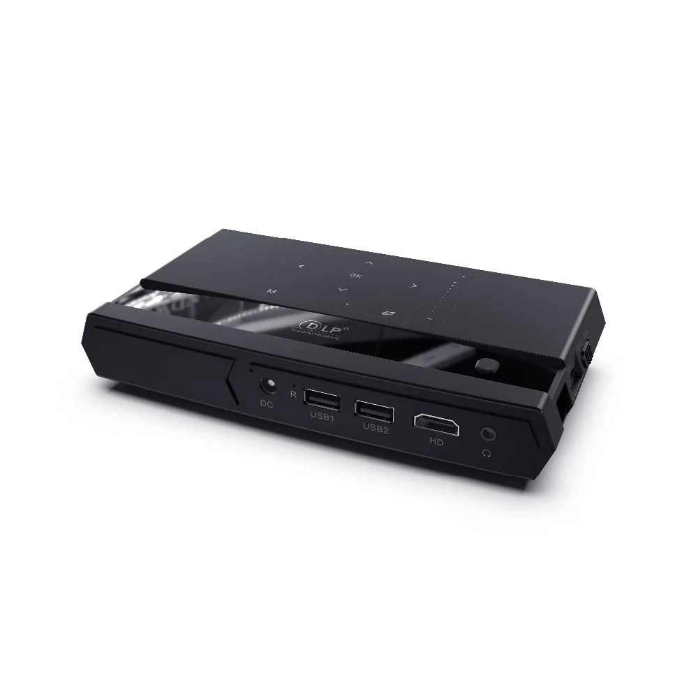 h96-max-projector-07)