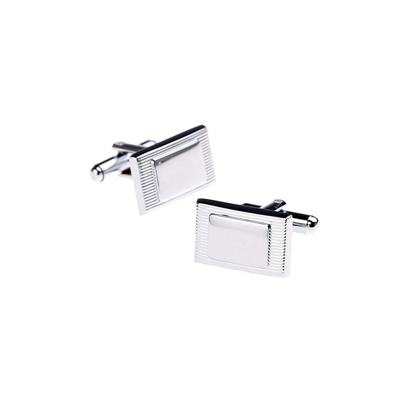 CL022Blank