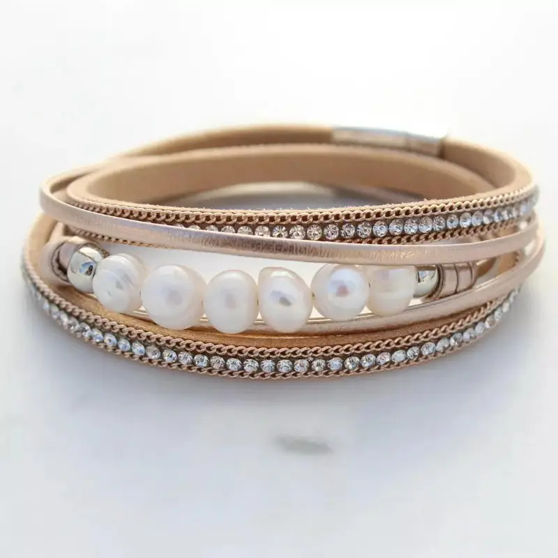 B2052 Rose Gold01