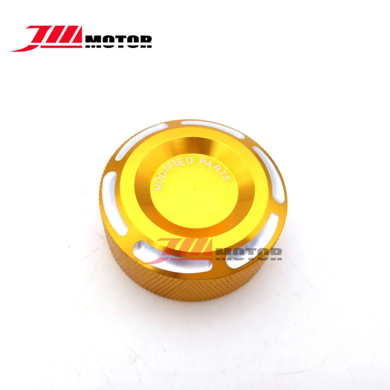 Gold Color For YAMAHA YZF R3 R25 2014 2015 2016 Motorcycle CNC Alunimun