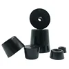 Furniture Parts