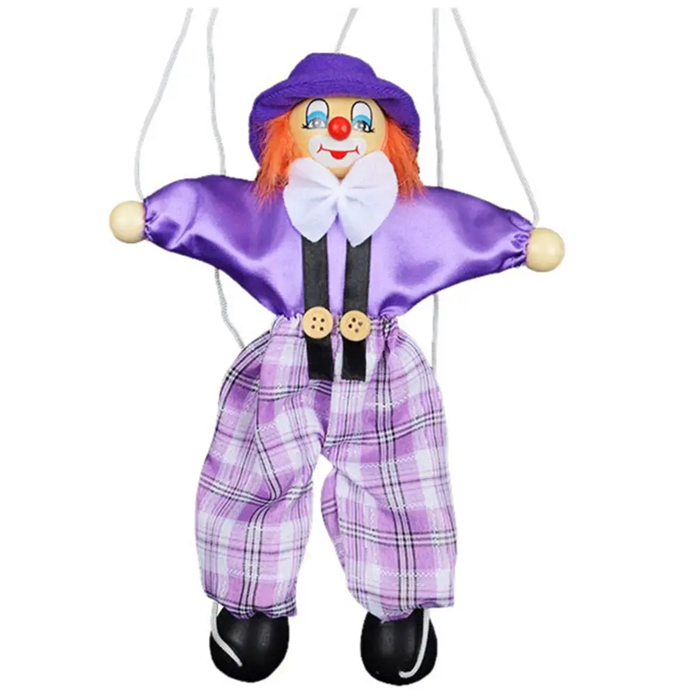 53