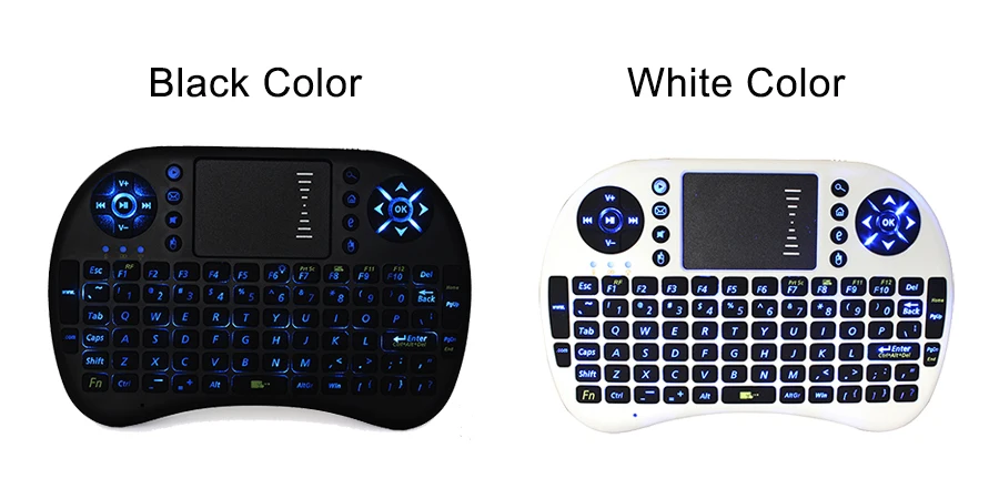 sungi mini keyboard