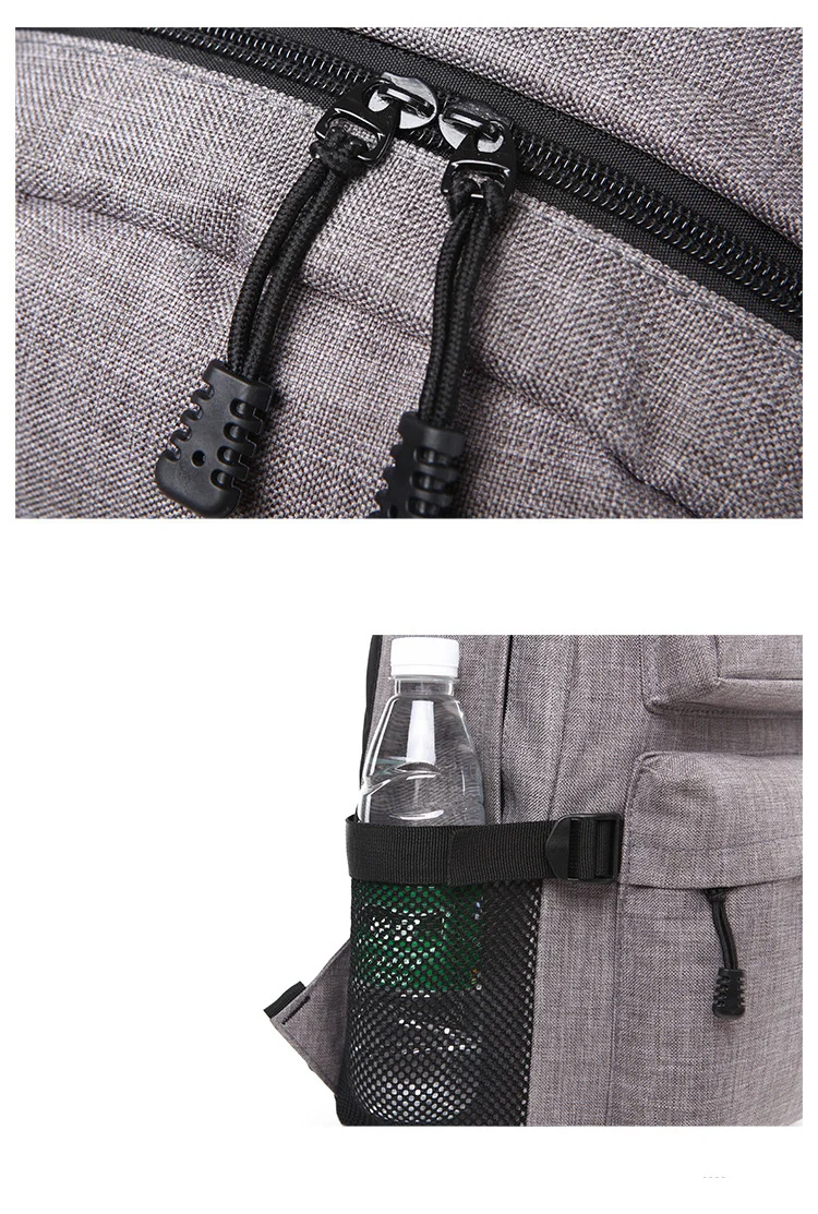 backpack (19)