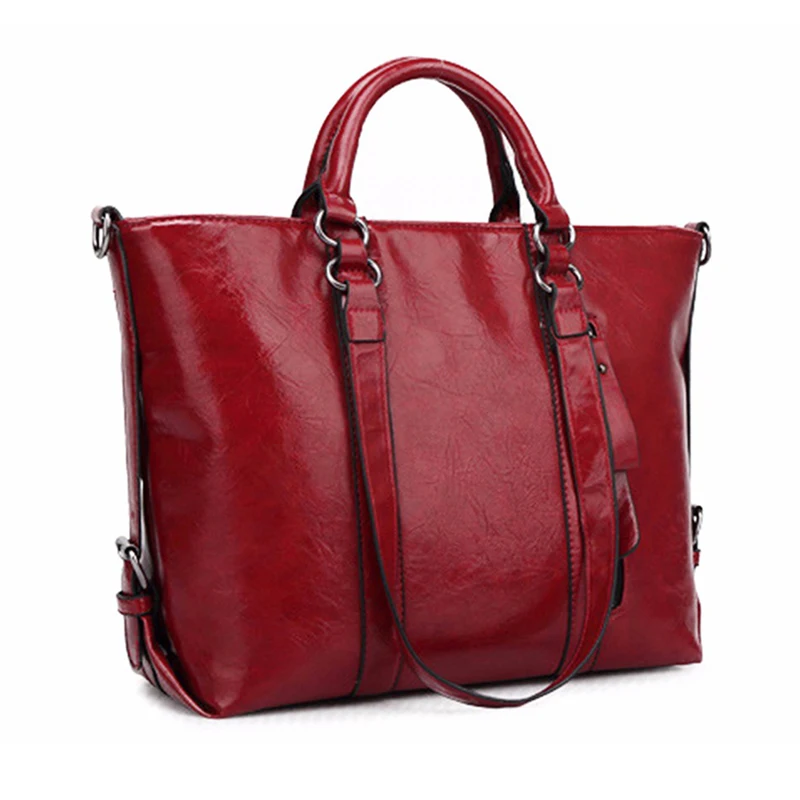 Most Iconic Handbag Brands In Us Paul Smith