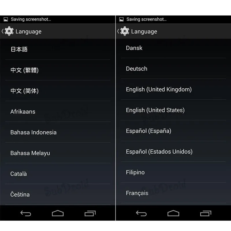 518825_131167456060071333