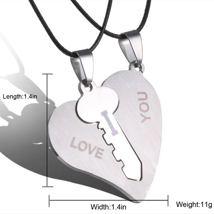 necklace_3