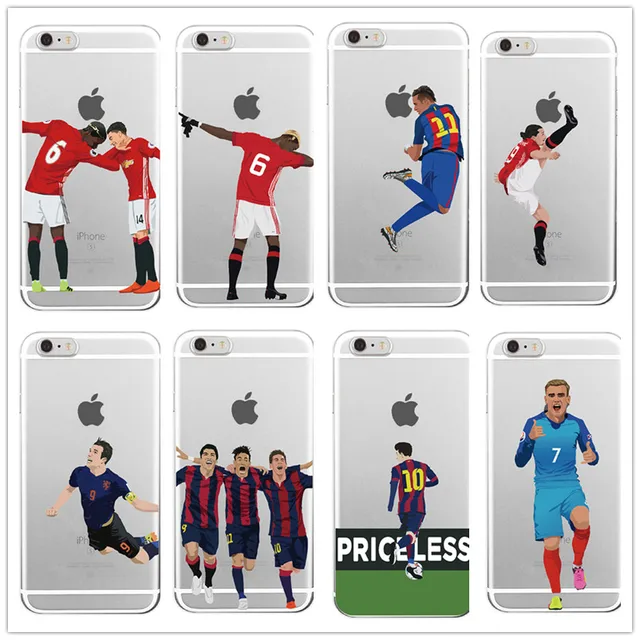 phone cases iphone 6 football phone cases iphone 6 football