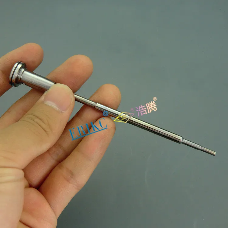 ERIKC oil injector valve  F00VC01349 bosch diesel fuel valve FOOVC01349 F 00V C01 349 F00V C01 349 F OOV C01 349  (5)