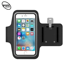 Спортивные Чехлы Brassard для телефонов huawei P30 P20 Pro P20 mate 10 Lite Nova 2s mate 10 Pro, спортивный кейс для бега, чехол для мобильного телефона, повязка на руку