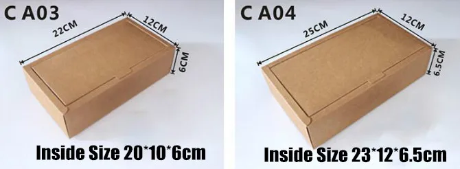 kraft box8