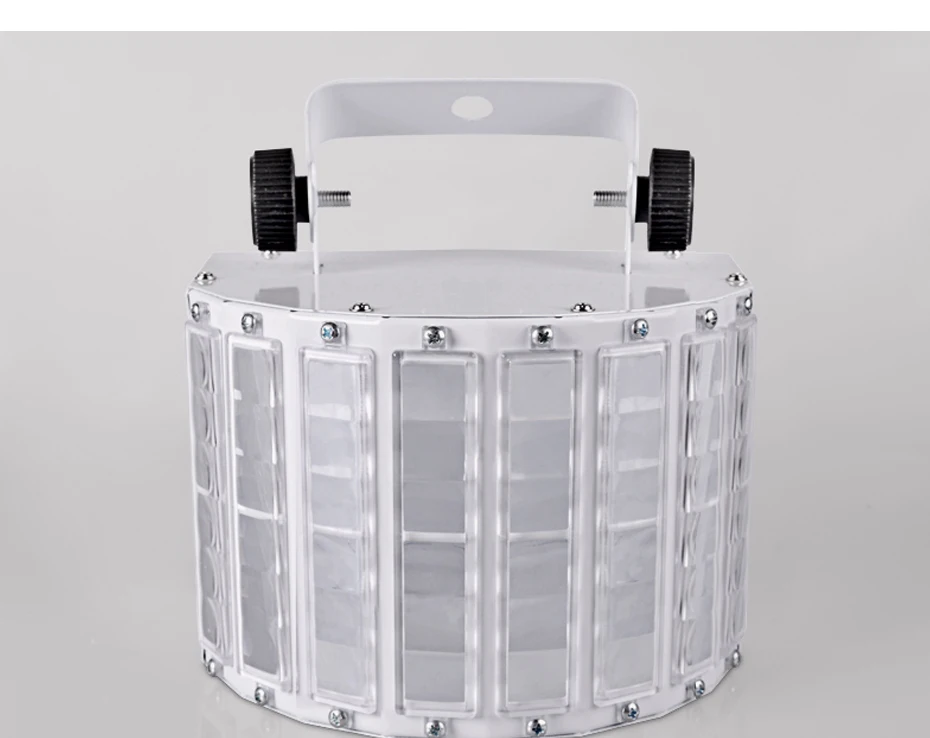 disco light (14)