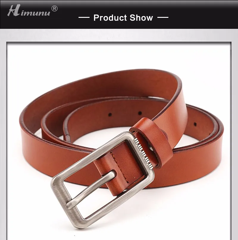 Product-Show_01