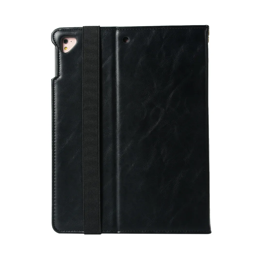 black (6)