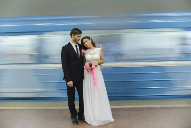 UT8e0zsXORcXXagOFbX6