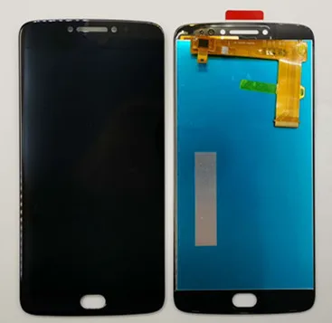 E4 plus