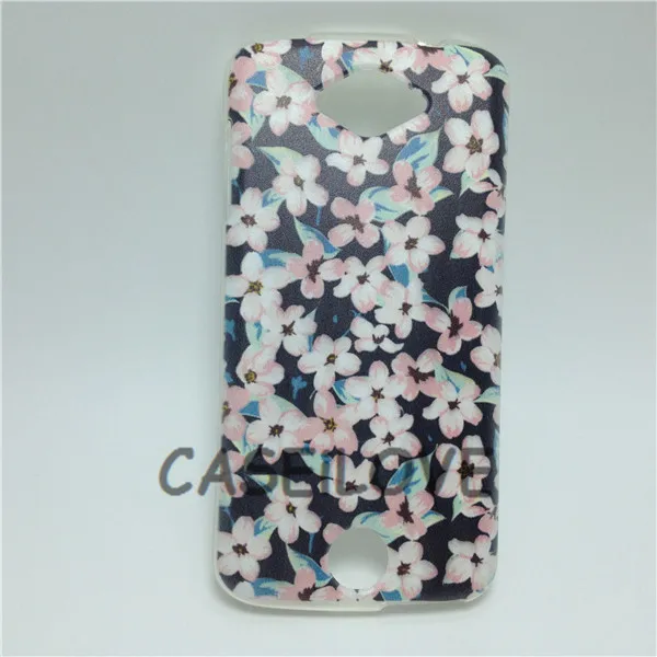

TPU Cover for Acer Liquid Z530 cover,Cartoon TPU Case for Acer Liquid Z530 case,mix models & designs accept