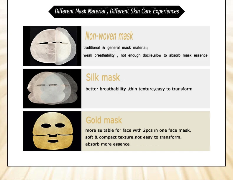 4192064027_244096987