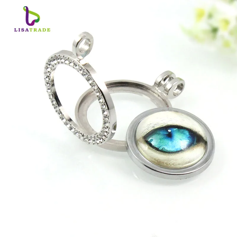 coin pendant MICP54 5