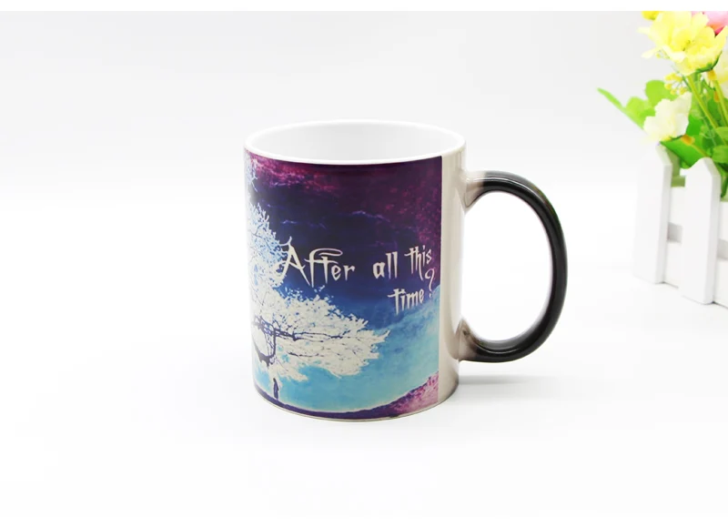 af3