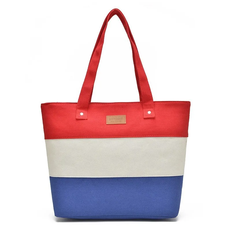 HTB1EAUQJFXXXXbSXpXXq6xXFXXXz