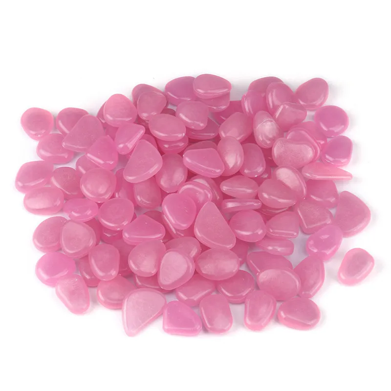 20 - MLC70731356_20170801015319661