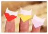 Hot Selling 14 color  Cartoon Cute Photo Corner Stickers For DIY Baby Photo Album or Scrapbook Album 24pcs/sheet, ► Photo 3/3